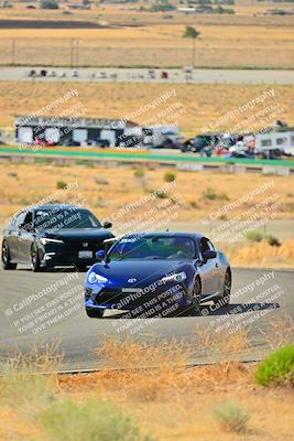 media/Sep-08-2024-VIP Trackdays (Sun) [[e20bd699b9]]/C Group/Session 1-Turn 2/